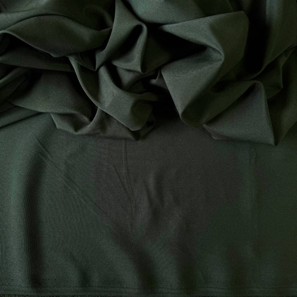 Tecido Viscoseda - Verde Frio