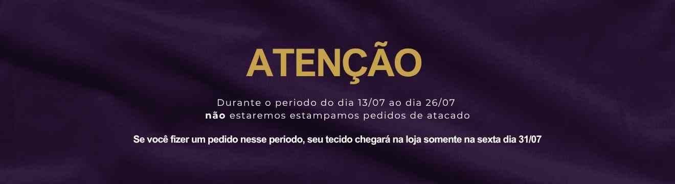 Atacado