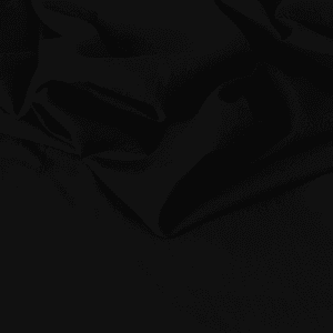 Tecido Alfaiataria Liocel Marrant Premium Preto