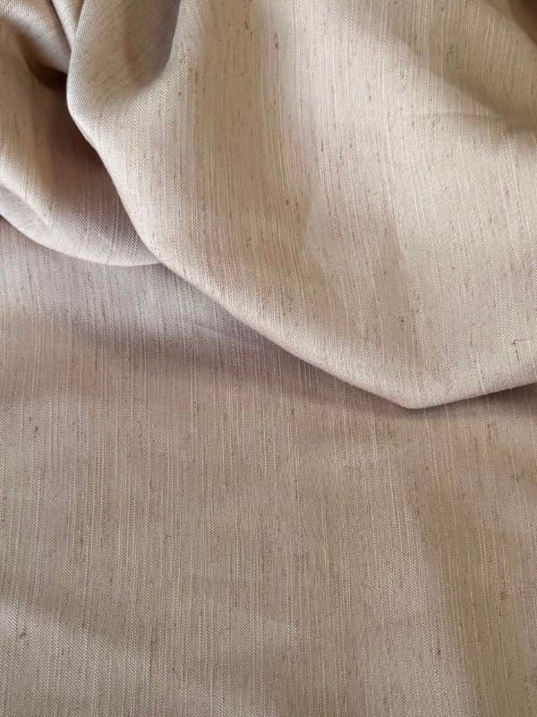 Tecido Alfaiataria Premium Panerai Premium - Nude Live