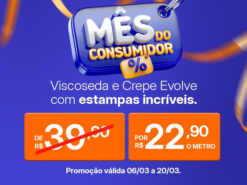 outlet