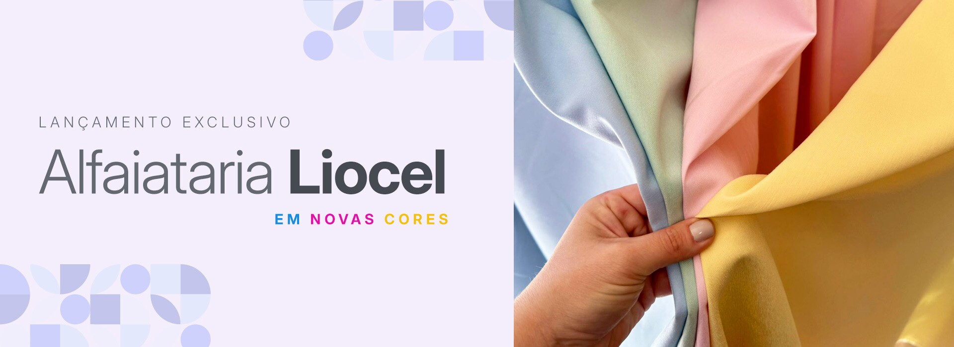 liocel