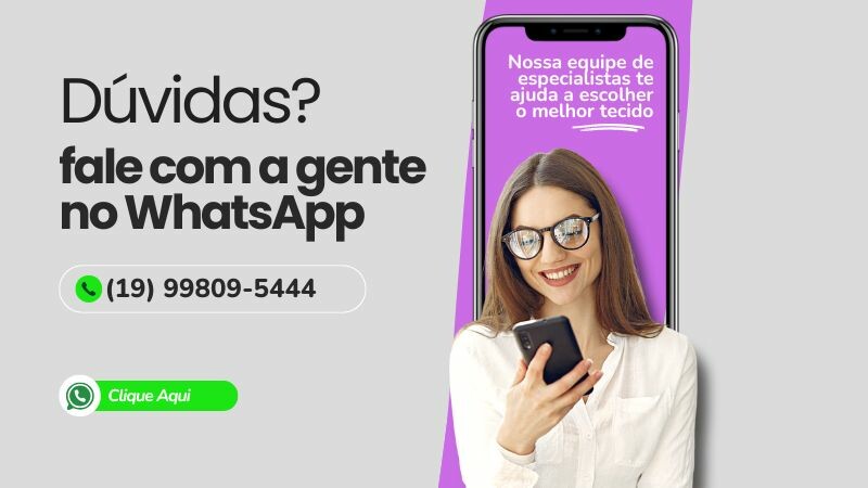 moletinhos