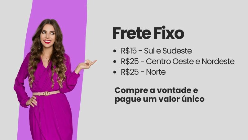 viscoseda