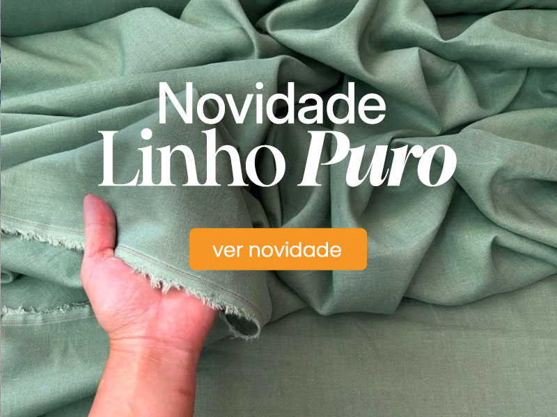 linho