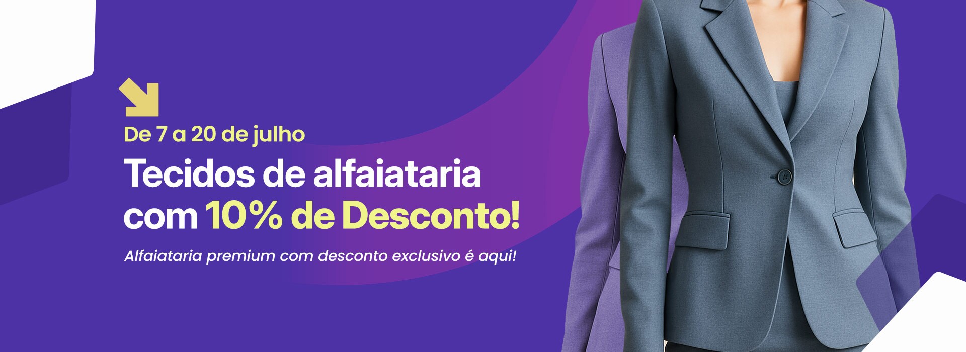 alfaiataria