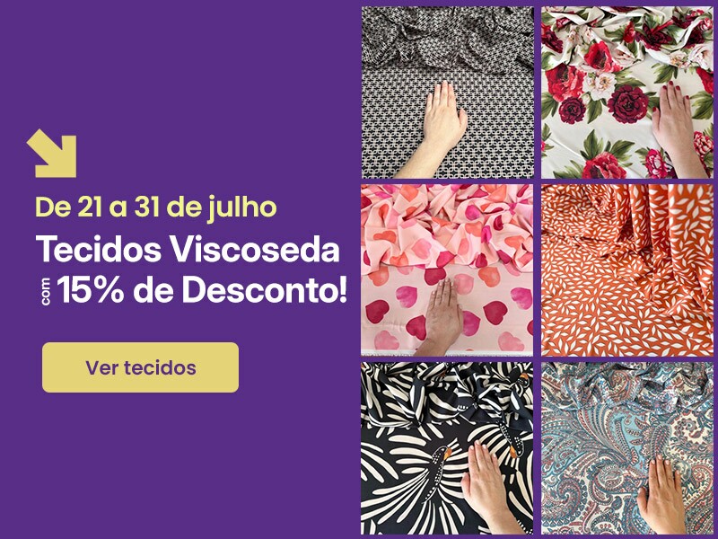 vicosed