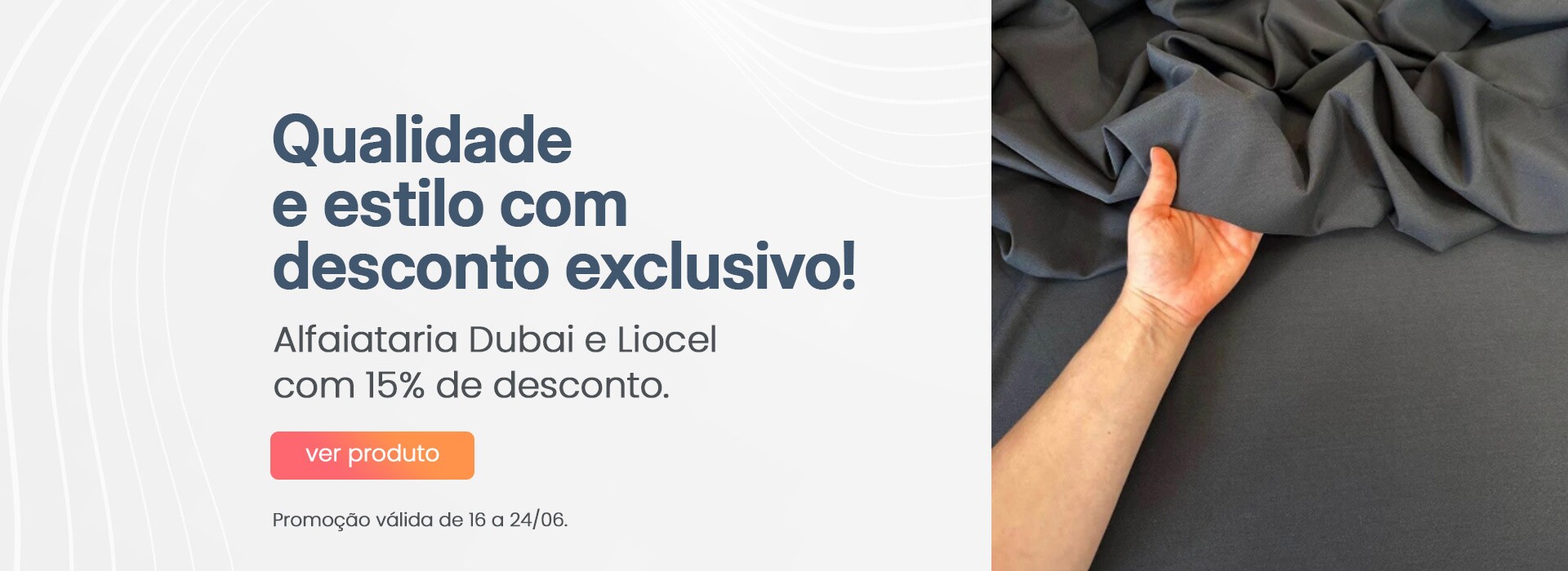 promo