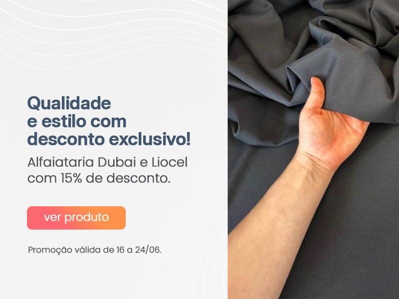 promo