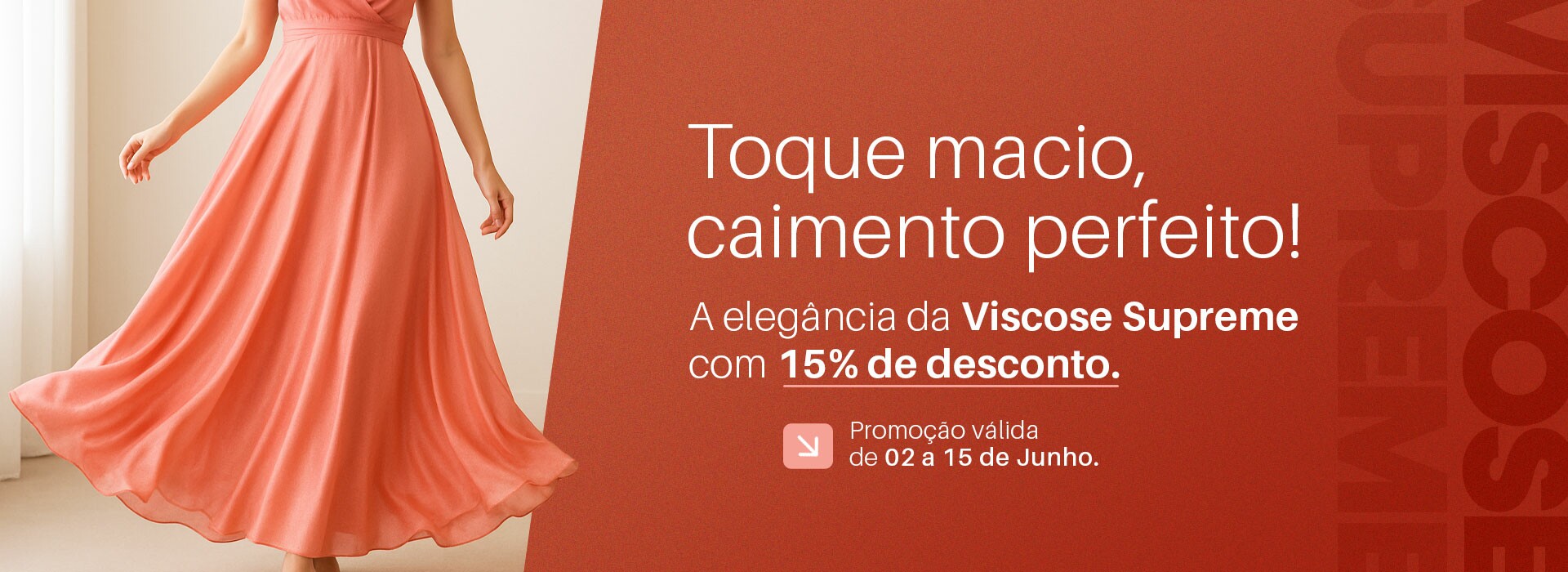 promo