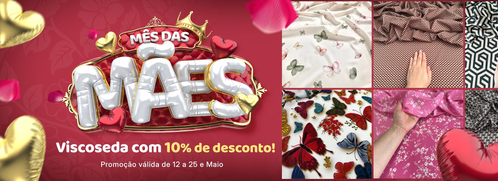 viscoseda
