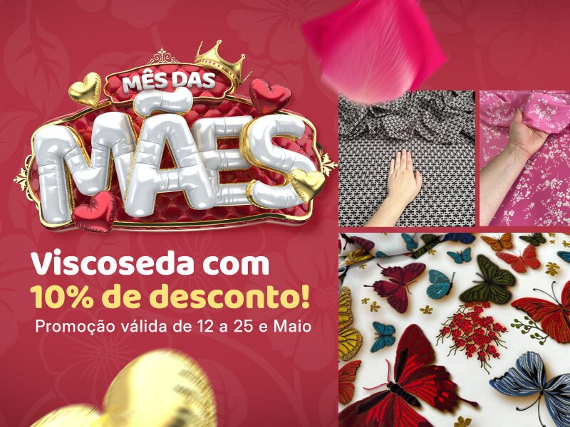 viscoseda
