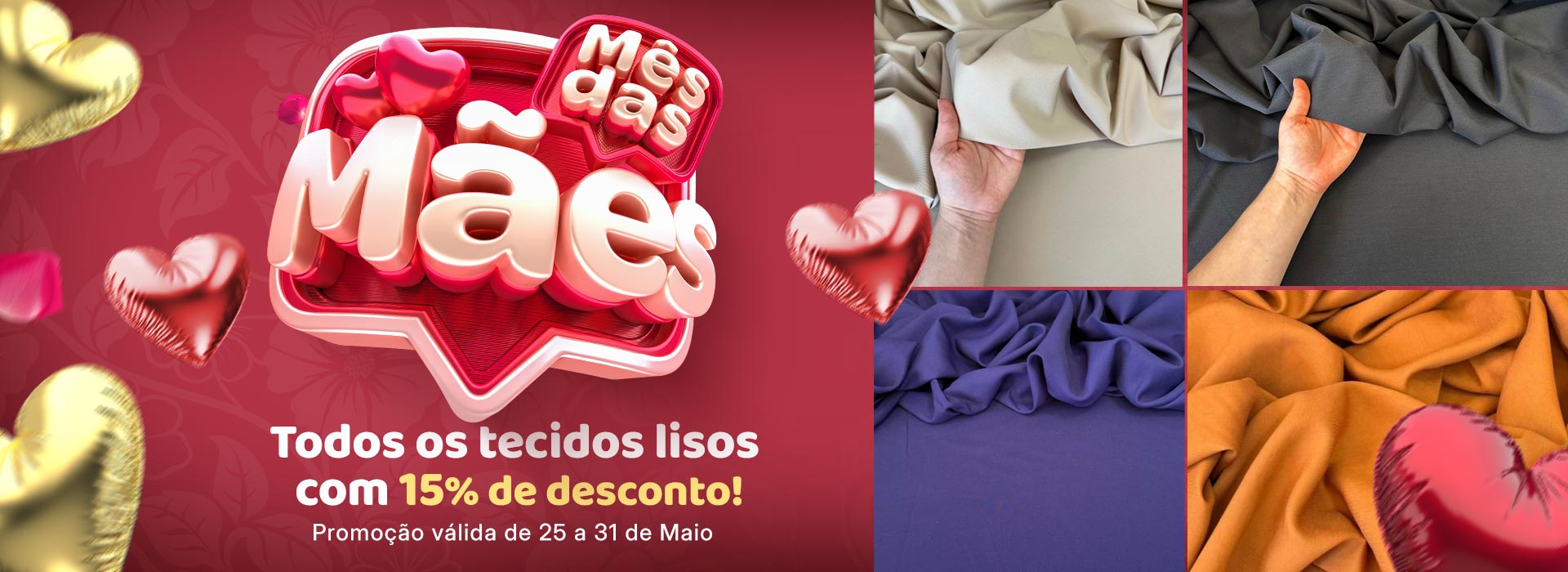 lisos