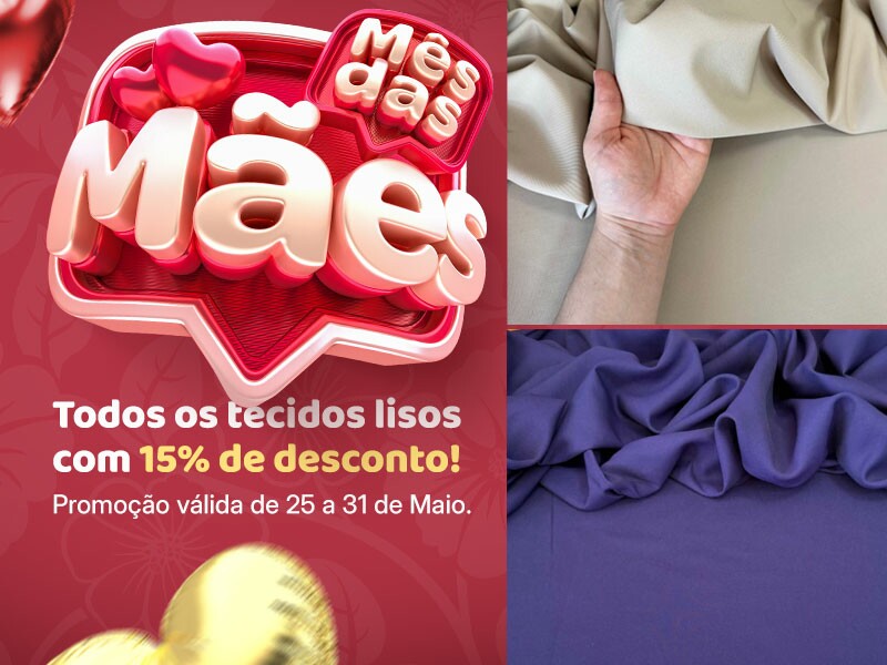 lisos