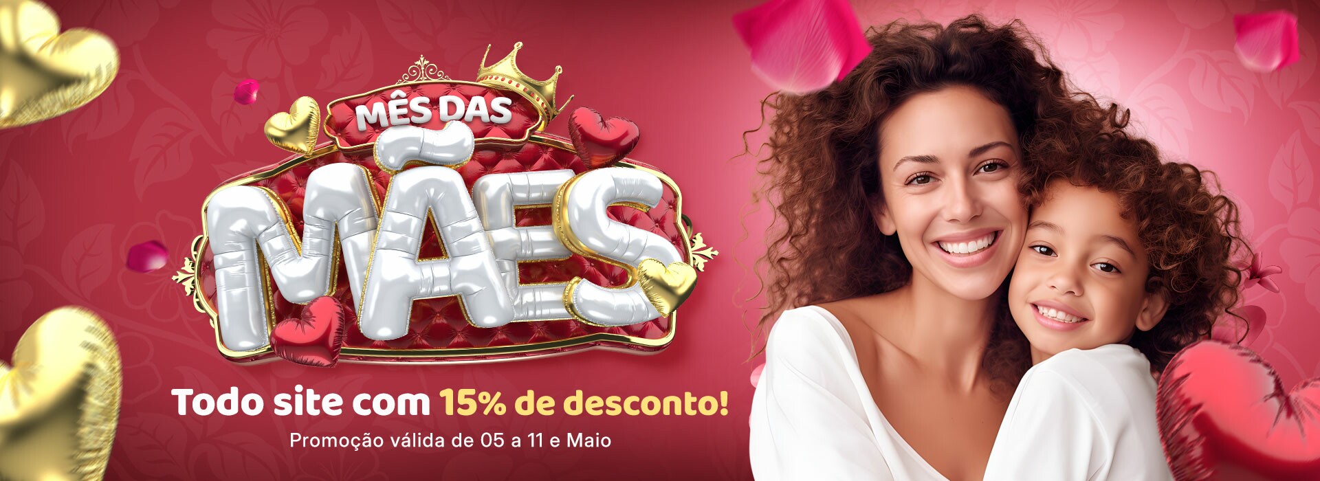 promo 1