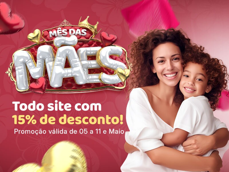 promo 1