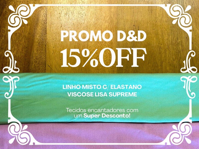 promo