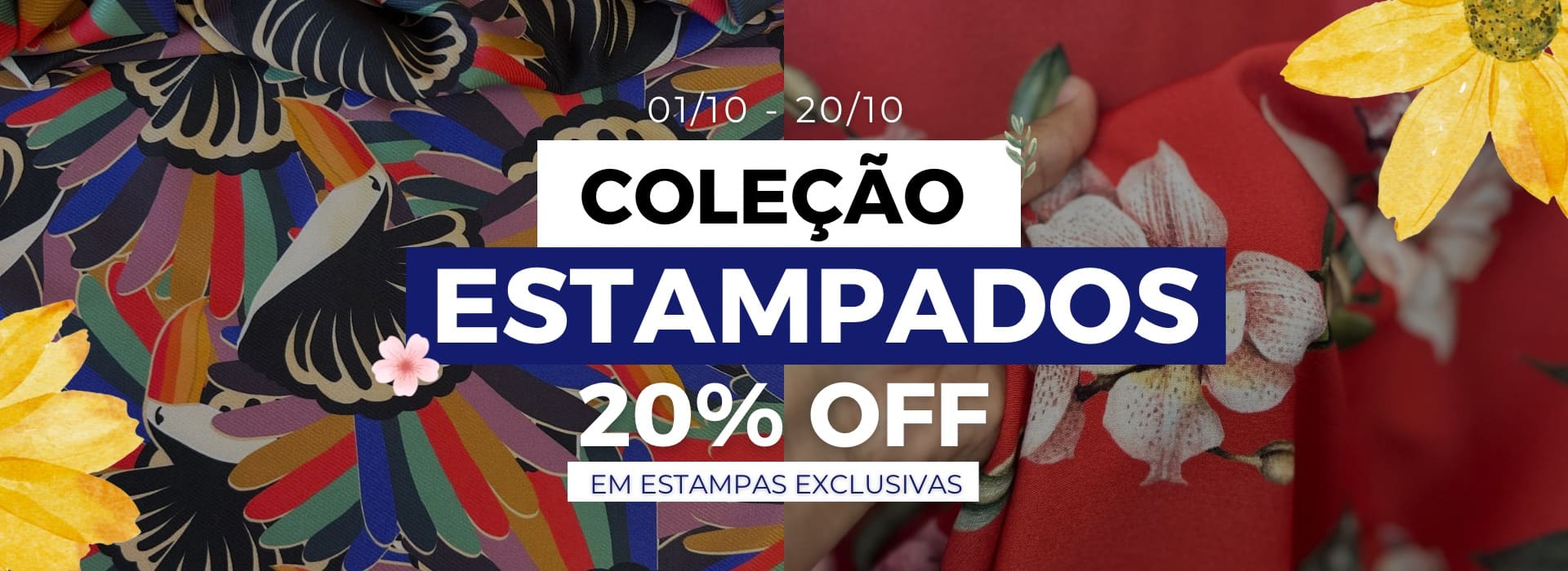 promo