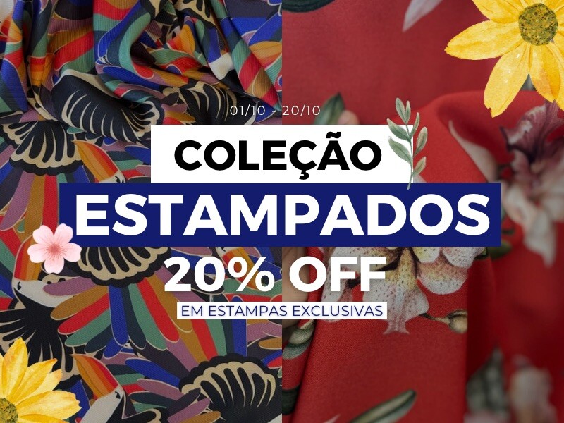 promo
