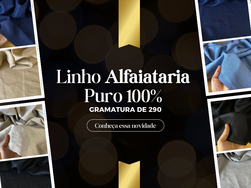 linho