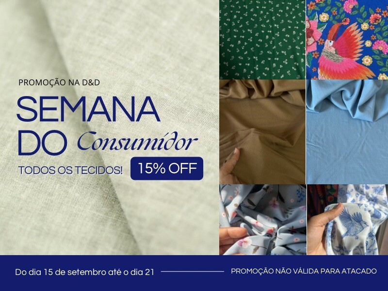 promo
