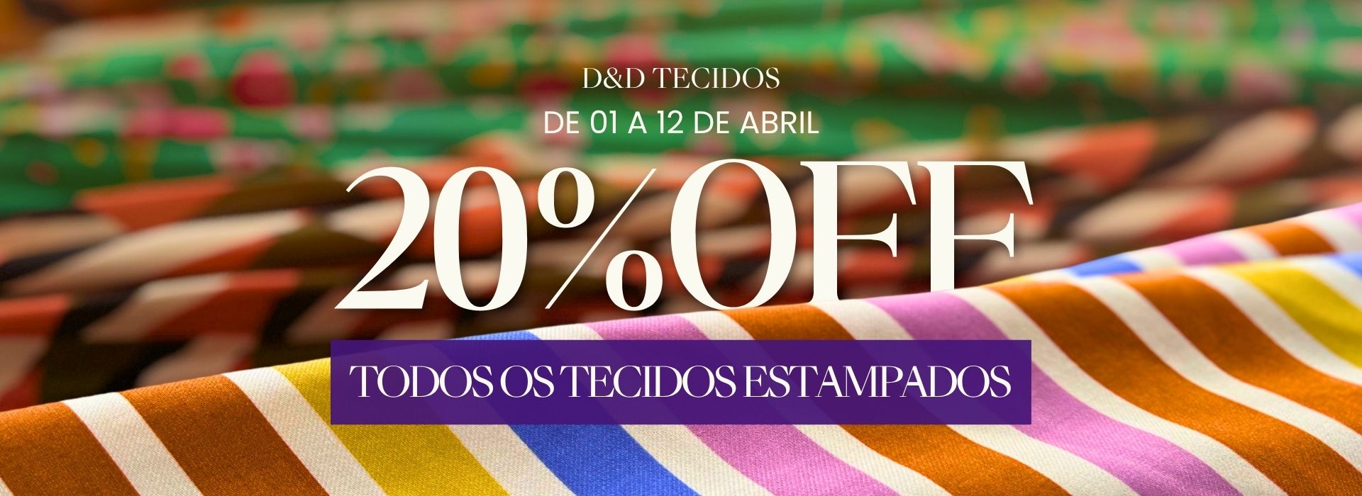 20%off estampados