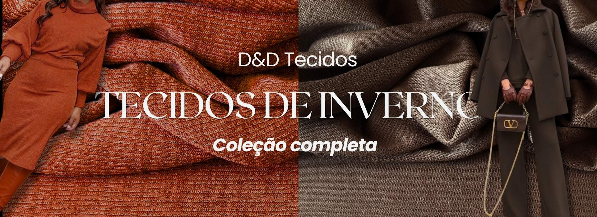 tecidos inverno 2026