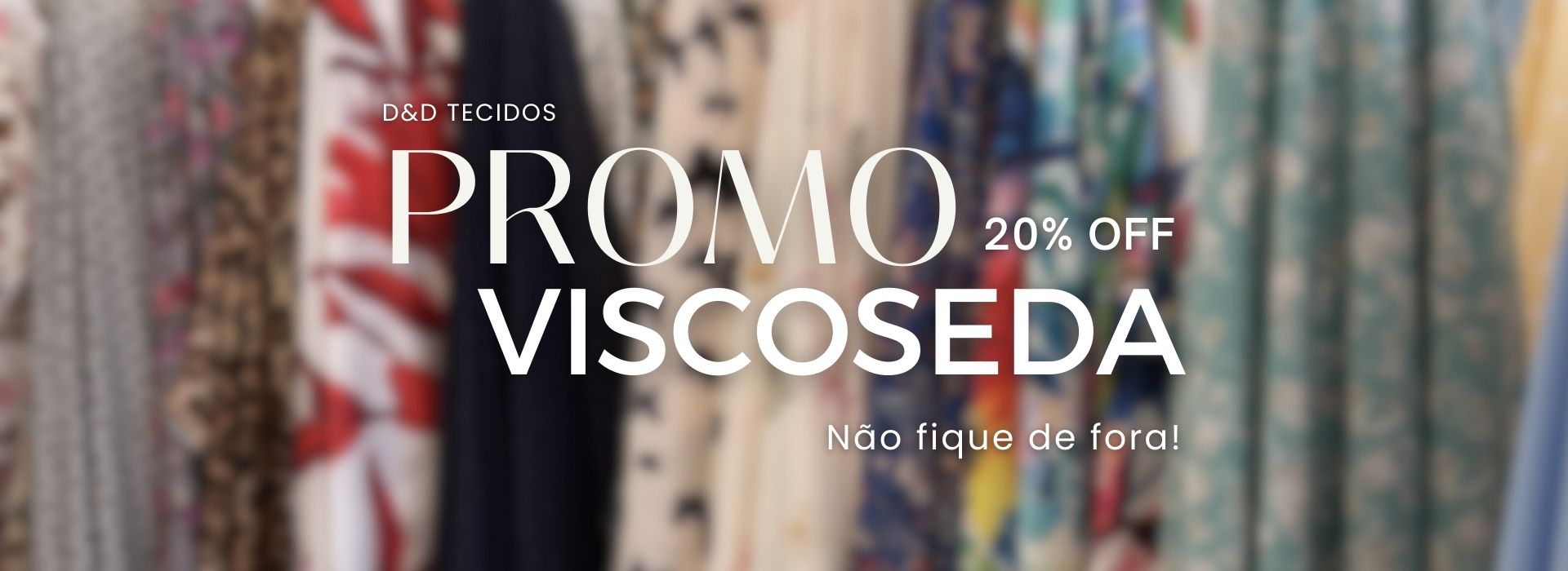 promo viscosedas