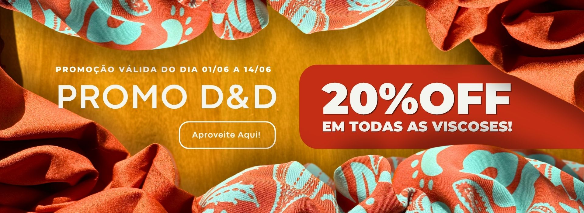 20%off viscoses