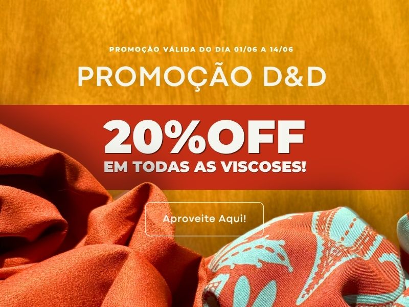 20%off viscoses