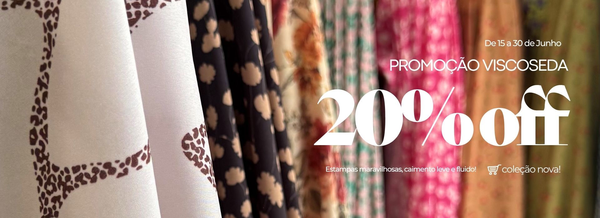 20%off viscosedas