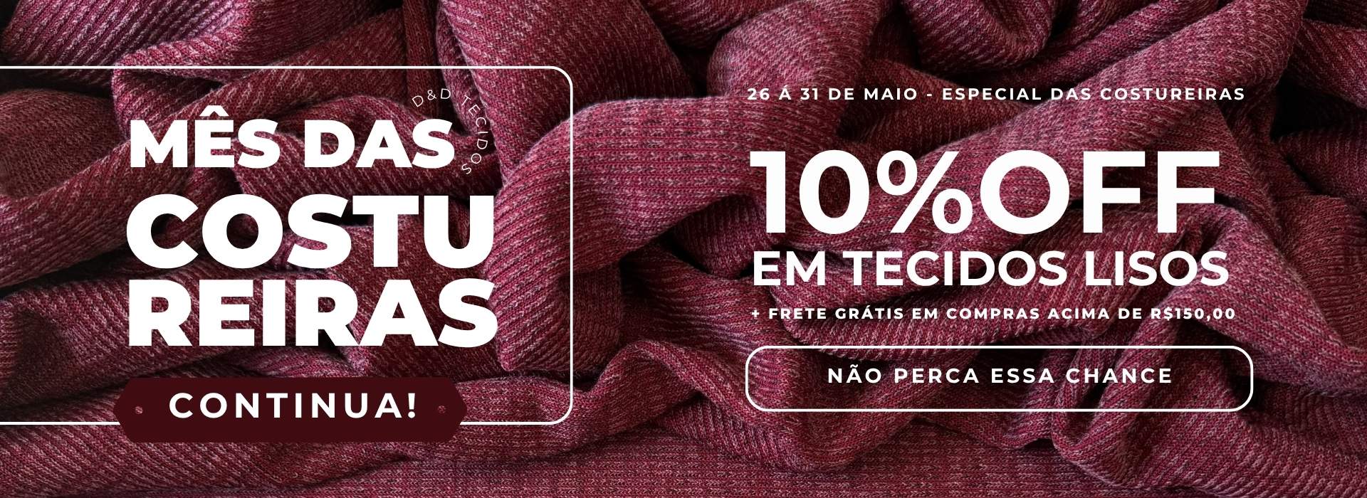 10%lisos