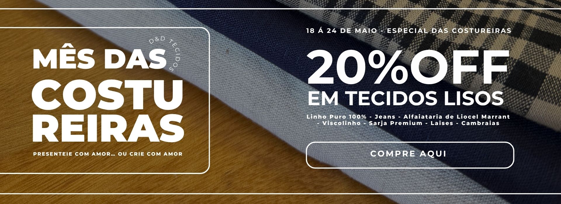 20%off lisos