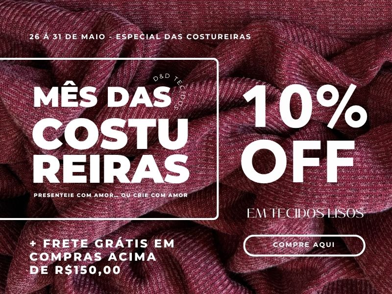 10%lisos