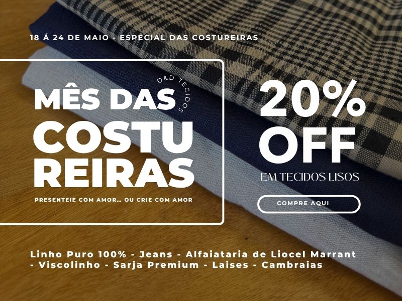 20%off lisos