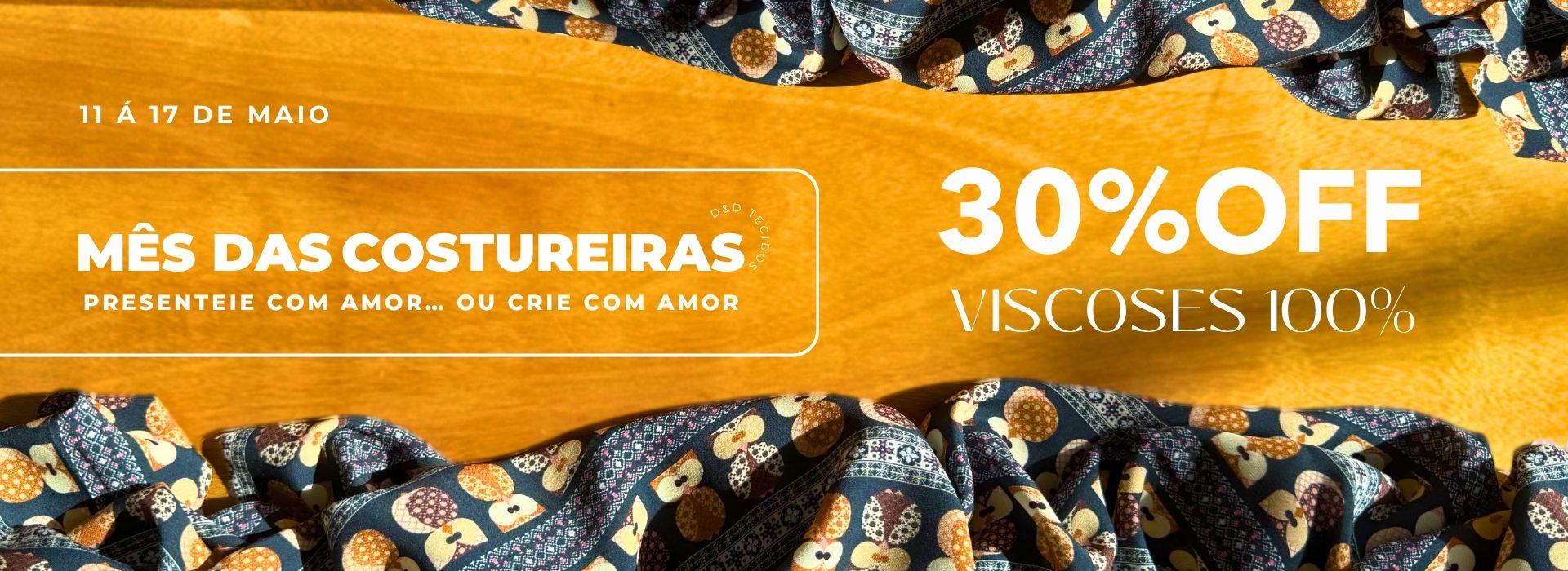 30%off