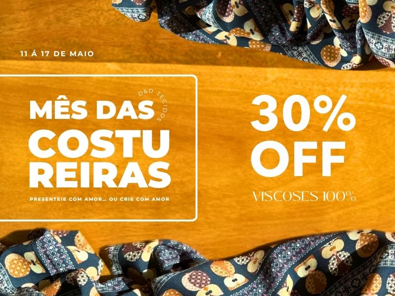 30%off