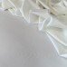 Tecido Alfaiataria Dubai Off White