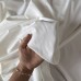 Tecido Alfaiataria Dubai Off White Tecido Alfaiataria Dubai Off White