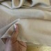 Tecido Alfaiataria Liocel Marrant Premium  Nude