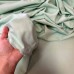 Tecido Alfaiataria Liocel Marrant Premium Verde Erva Doce