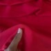 Tecido Alfaiataria Liocel Marrant Premium Vermelho