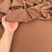 Tecido Alfaiataria Liocel Marrant Premium Marrom Mocha Mousse