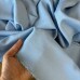 Tecido Alfaiataria Liocel Marrant Premium Azul Bebê