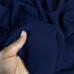 Tecido Alfaiataria Liocel Marrant Premium Azul Marinho