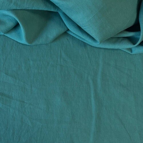 Tecido Alfaiataria Liocel Marrant Premium Kentucky Tecido Alfaiataria Liocel Marrant Premium Kentucky