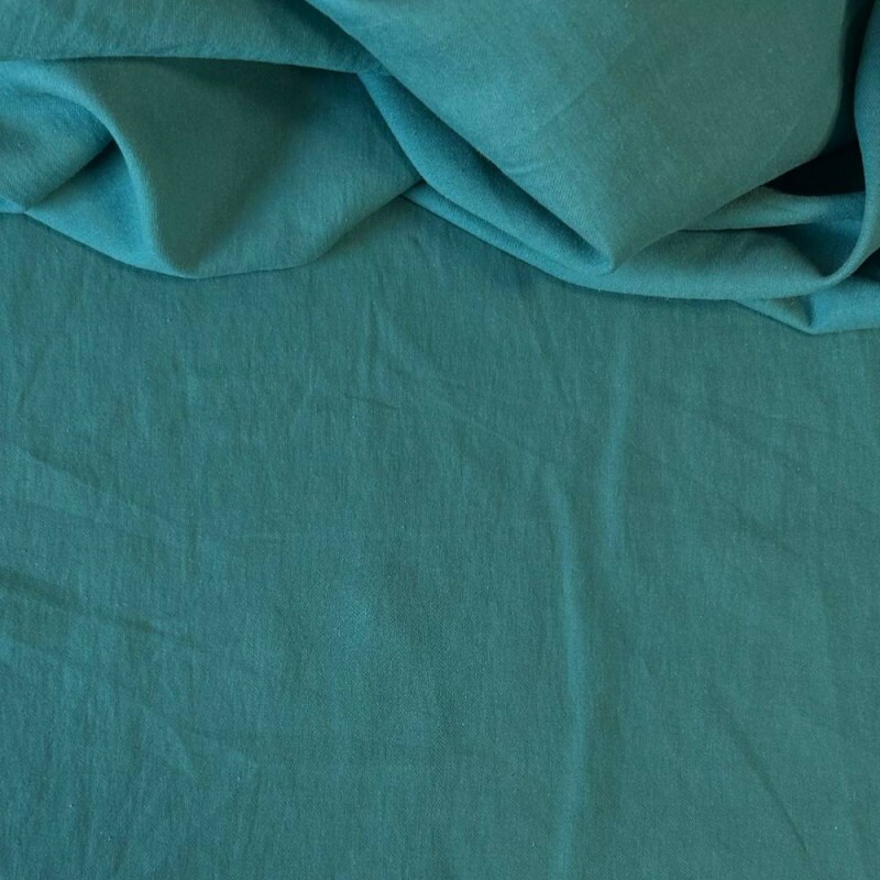 Tecido Alfaiataria Liocel Marrant Premium Kentucky Tecido Alfaiataria Liocel Marrant Premium Kentucky