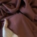 Tecido Alfaiataria Liocel Marrant Premium  Mocha Mousse