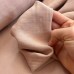 Tecido Alfaiataria Liocel Marrant Premium  Nude