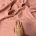 Tecido Alfaiataria Liocel Marrant Premium  Rose